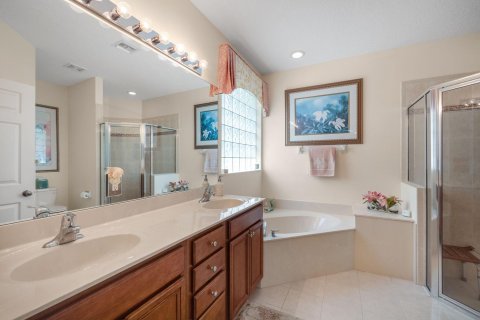 Casa en venta en Jupiter, Florida, 4 dormitorios, 189.99 m2 № 1068093 - foto 11