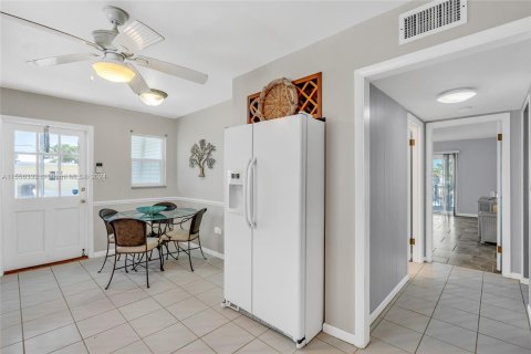 Casa en venta en Key Largo, Florida, 3 dormitorios № 1078043 - foto 7