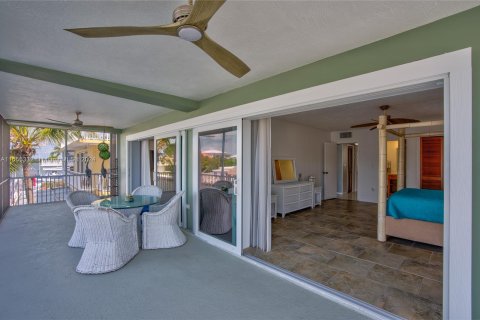 Casa en venta en Key Largo, Florida, 3 dormitorios № 1078043 - foto 19