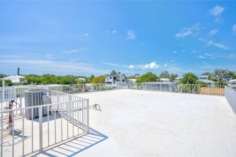 Villa ou maison à vendre à Key Largo, Floride: 3 chambres № 1078043 - photo 24