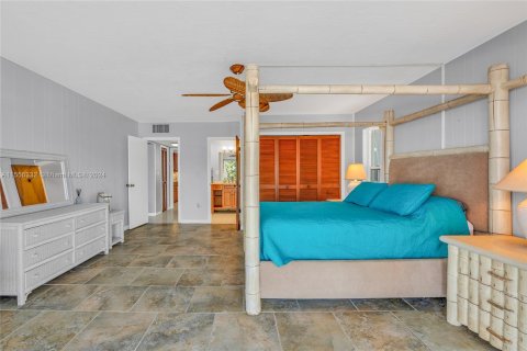 Casa en venta en Key Largo, Florida, 3 dormitorios № 1078043 - foto 10