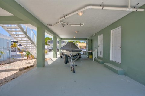 Villa ou maison à vendre à Key Largo, Floride: 3 chambres № 1078043 - photo 27