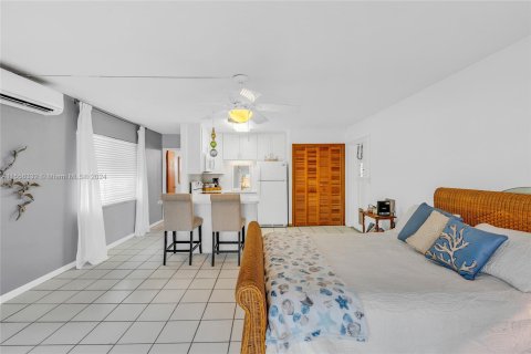 Villa ou maison à vendre à Key Largo, Floride: 3 chambres № 1078043 - photo 28