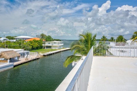 Casa en venta en Key Largo, Florida, 3 dormitorios № 1078043 - foto 23