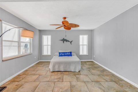 Villa ou maison à vendre à Key Largo, Floride: 3 chambres № 1078043 - photo 16
