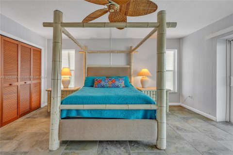 Villa ou maison à vendre à Key Largo, Floride: 3 chambres № 1078043 - photo 9