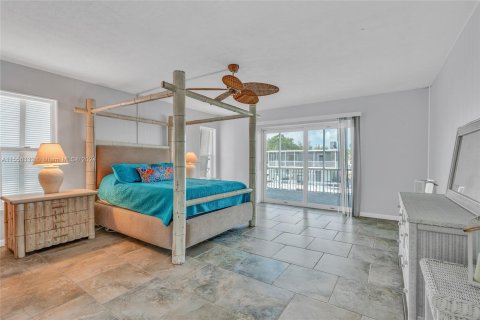 Casa en venta en Key Largo, Florida, 3 dormitorios № 1078043 - foto 8