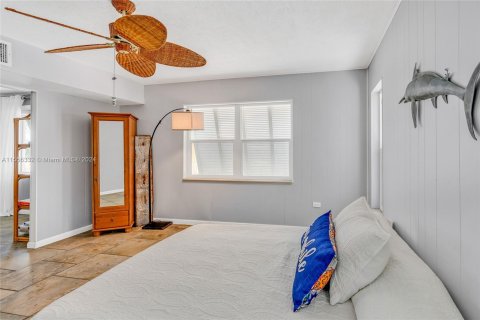 Casa en venta en Key Largo, Florida, 3 dormitorios № 1078043 - foto 17