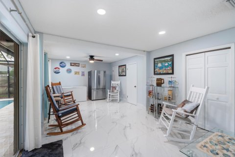 Villa ou maison à vendre à Royal Palm Beach, Floride: 4 chambres, 219.99 m2 № 1081353 - photo 26