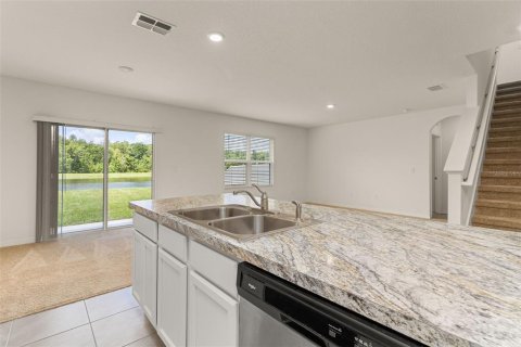 Casa en venta en Davenport, Florida, 5 dormitorios, 246.38 m2 № 1340066 - foto 17