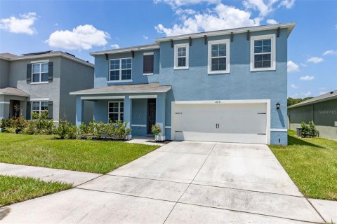 Casa en venta en Davenport, Florida, 5 dormitorios, 246.38 m2 № 1340066 - foto 3