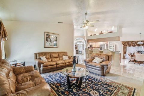 Villa ou maison à vendre à Punta Gorda, Floride: 4 chambres, 227.24 m2 № 1211101 - photo 20