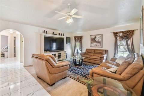 Villa ou maison à vendre à Punta Gorda, Floride: 4 chambres, 227.24 m2 № 1211101 - photo 22