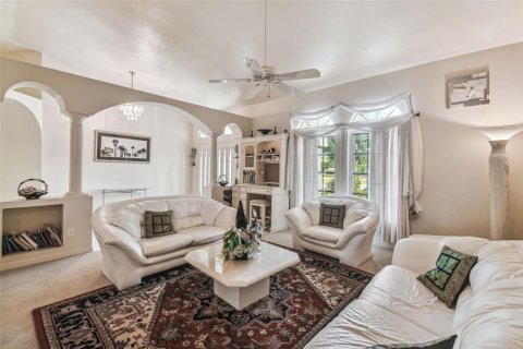 Villa ou maison à vendre à Punta Gorda, Floride: 4 chambres, 227.24 m2 № 1211101 - photo 10