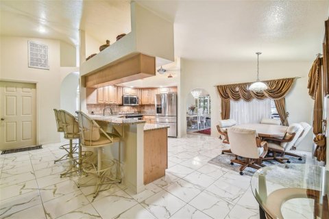 Villa ou maison à vendre à Punta Gorda, Floride: 4 chambres, 227.24 m2 № 1211101 - photo 18