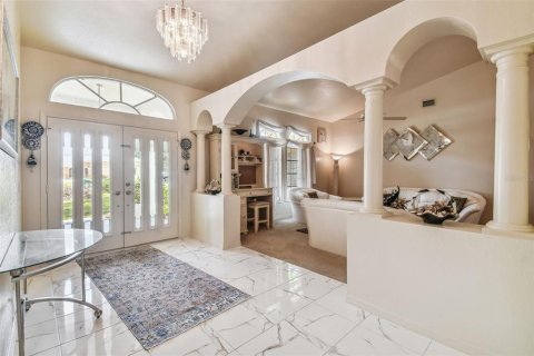 Villa ou maison à vendre à Punta Gorda, Floride: 4 chambres, 227.24 m2 № 1211101 - photo 7