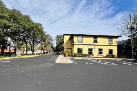 Commercial property in Ocala, Florida 502.14 sq.m. № 1042005 - photo 2