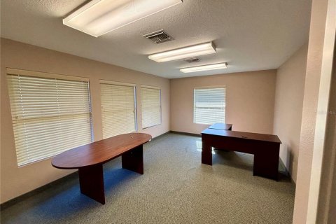 Immobilier commercial à vendre à Ocala, Floride: 502.14 m2 № 1042005 - photo 15