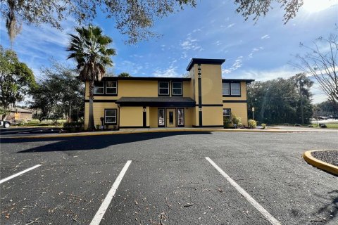 Immobilier commercial à vendre à Ocala, Floride: 502.14 m2 № 1042005 - photo 28