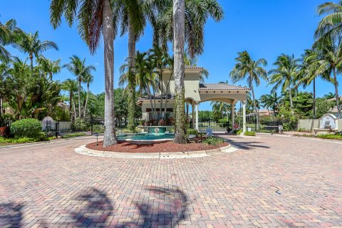 Villa ou maison à vendre à Palm Beach Gardens, Floride: 6 chambres, 635.92 m2 № 1075629 - photo 25