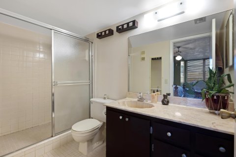 Condominio en venta en Lauderhill, Florida, 2 dormitorios, 96.62 m2 № 1075631 - foto 9