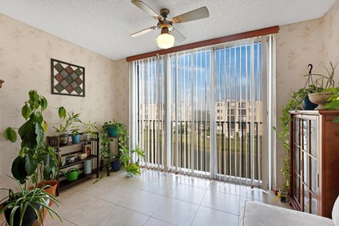 Copropriété à vendre à Lauderhill, Floride: 2 chambres, 96.62 m2 № 1075631 - photo 15