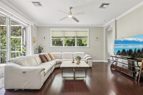 Casa en venta en Tampa, Florida, 4 dormitorios, 214.23 m2 № 1381117 - foto 7