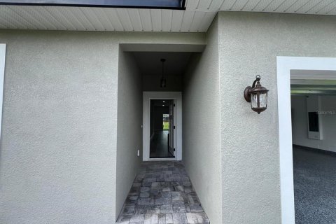 Villa ou maison à vendre à Rotonda, Floride: 3 chambres, 141.21 m2 № 1064687 - photo 20