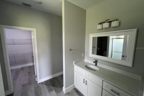 Casa en venta en Rotonda, Florida, 3 dormitorios, 141.21 m2 № 1064687 - foto 19