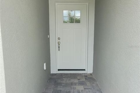 Casa en venta en Rotonda, Florida, 3 dormitorios, 141.21 m2 № 1064687 - foto 8