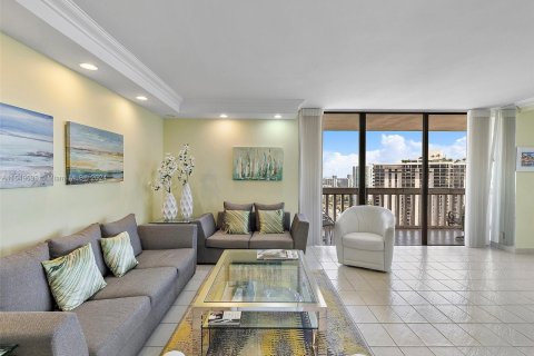 Condo in Aventura, Florida, 2 bedrooms  № 1065234 - photo 12