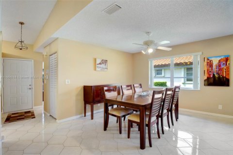 Casa en venta en Delray Beach, Florida, 2 dormitorios, 139.35 m2 № 1377096 - foto 9