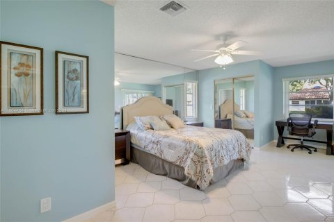 Villa ou maison à vendre à Delray Beach, Floride: 2 chambres, 139.35 m2 № 1377096 - photo 16