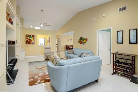 Casa en venta en Delray Beach, Florida, 2 dormitorios, 139.35 m2 № 1377096 - foto 15