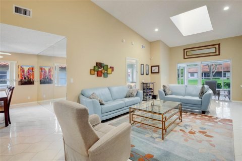 Casa en venta en Delray Beach, Florida, 2 dormitorios, 139.35 m2 № 1377096 - foto 12