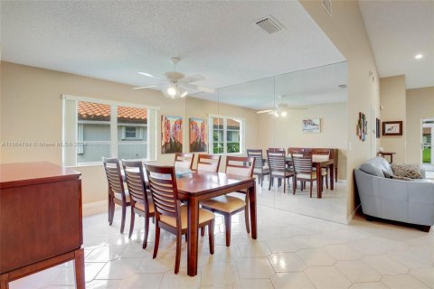 Villa ou maison à vendre à Delray Beach, Floride: 2 chambres, 139.35 m2 № 1377096 - photo 10