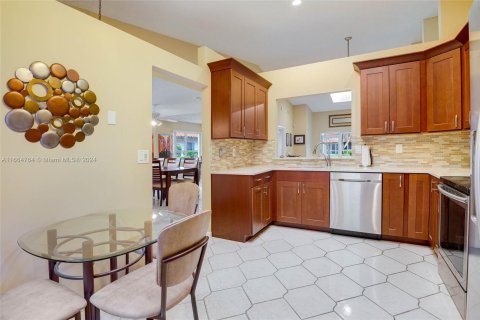 Casa en venta en Delray Beach, Florida, 2 dormitorios, 139.35 m2 № 1377096 - foto 5