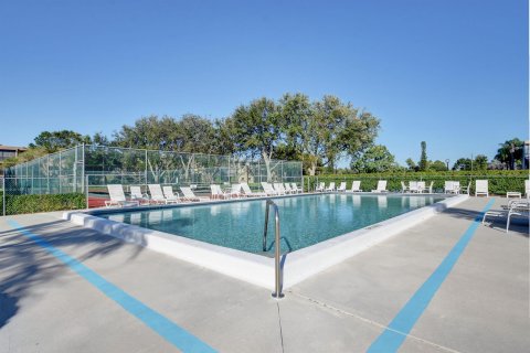 Copropriété à vendre à Delray Beach, Floride: 2 chambres, 102.19 m2 № 1073894 - photo 17