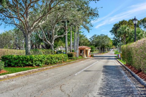 Condo in Delray Beach, Florida, 2 bedrooms  № 1073894 - photo 18