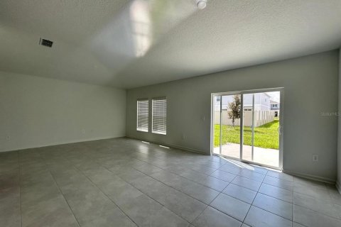 Villa ou maison à louer à Haines City, Floride: 3 chambres, 144.46 m2 № 1352291 - photo 6