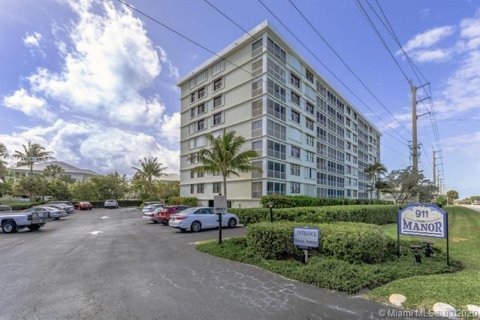 Copropriété à vendre à Juno Beach, Floride: 2 chambres, 125.98 m2 № 1223205 - photo 3