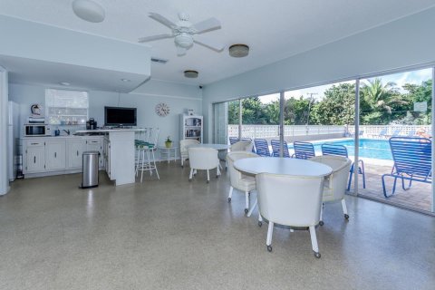 Condominio en venta en Juno Beach, Florida, 2 dormitorios, 125.98 m2 № 1223205 - foto 5