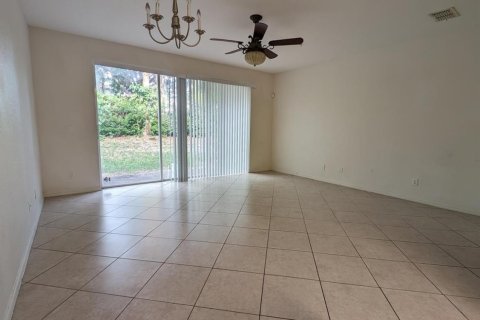 Touwnhouse à vendre à West Palm Beach, Floride: 3 chambres, 121.61 m2 № 1223163 - photo 30