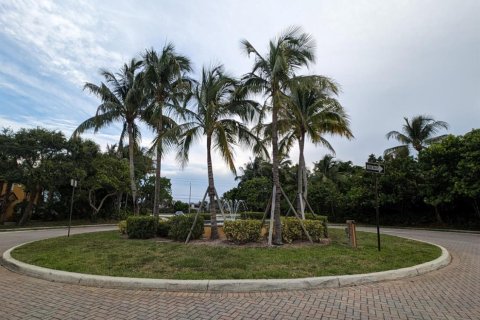 Adosado en venta en West Palm Beach, Florida, 3 dormitorios, 121.61 m2 № 1223163 - foto 2