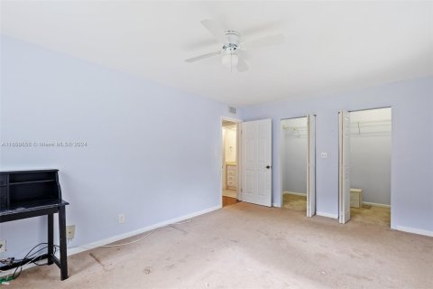 Copropriété à vendre à Tamarac, Floride: 1 chambre, 76.83 m2 № 1356720 - photo 16