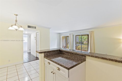 Copropriété à vendre à Tamarac, Floride: 1 chambre, 76.83 m2 № 1356720 - photo 13