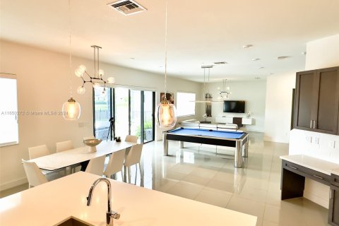 Casa en venta en Parkland, Florida, 4 dormitorios, 318.19 m2 № 1332530 - foto 7