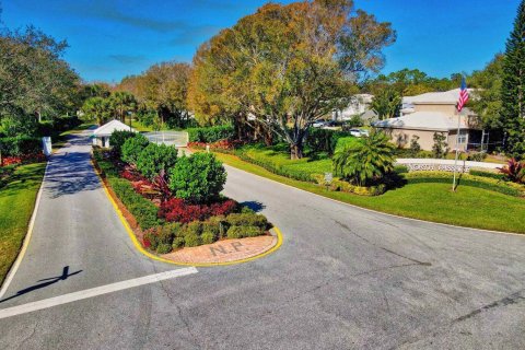 House in Jupiter, Florida 3 bedrooms, 182.74 sq.m. № 1029478 - photo 15