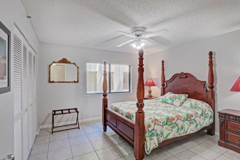 Copropriété à vendre à Juno Beach, Floride: 2 chambres, 120.87 m2 № 1029612 - photo 27