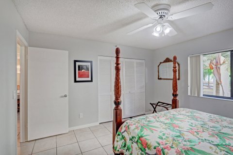 Copropriété à vendre à Juno Beach, Floride: 2 chambres, 120.87 m2 № 1029612 - photo 25